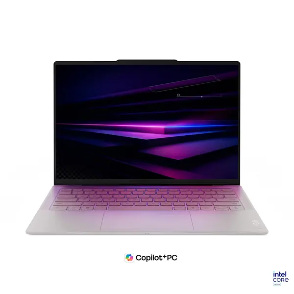 LENOVO YG SLIM 7 14/83QK002NBM - 83QK002NBM - (72619)