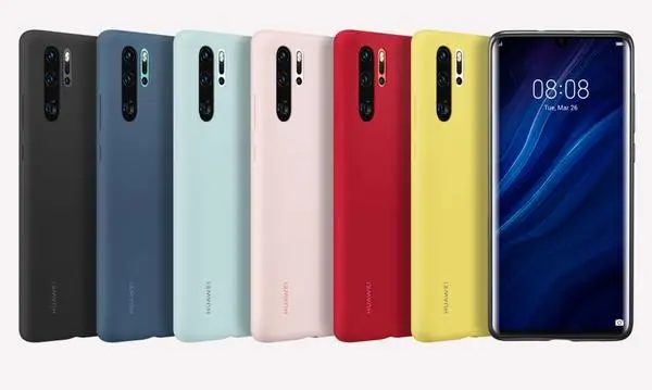 Huawei Vogue P30 Pro 6901443273065