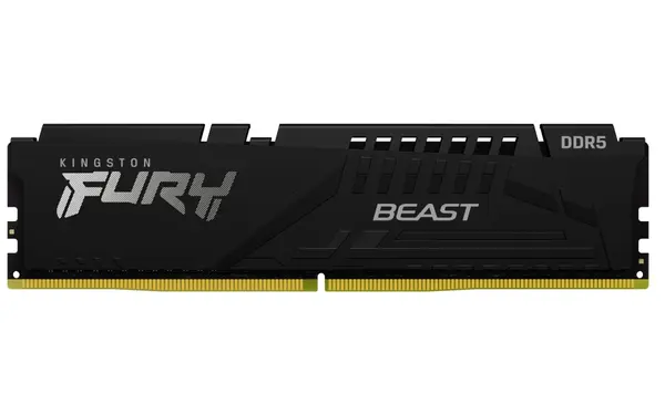 32G DDR5 6000 KING EXPO (72623)