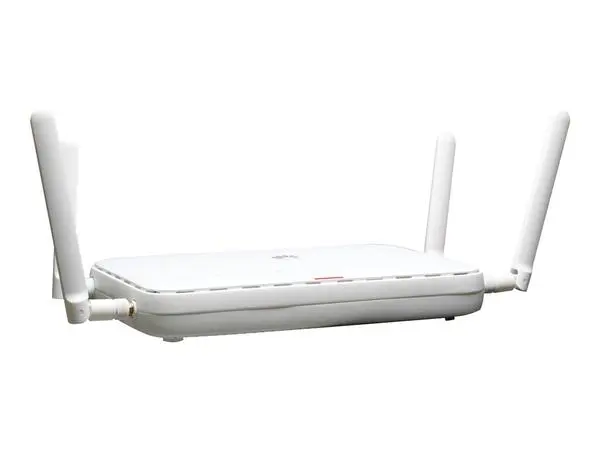 HUAWEI_TECHNOLOGIES Мрежи - 50010564-001