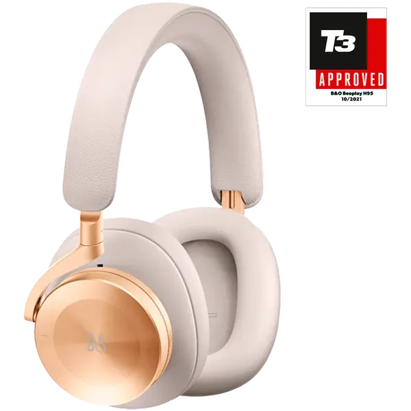 Beoplay H95 Gold Tone - OTG - 1266106