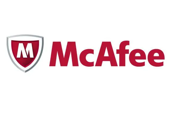 McAfee Antivirus Plus Physical Activation Card 1yr