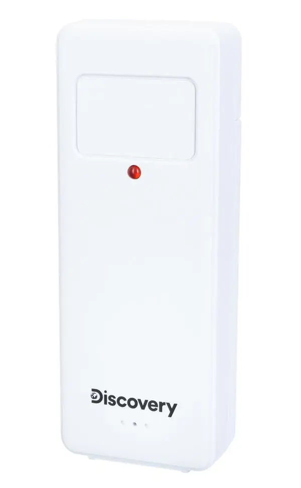 Сензор за метеорологични станции Levenhuk Discovery Report W10-S 5905555002934