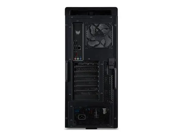 Мощният ACER Predator DG.E3AEX.004