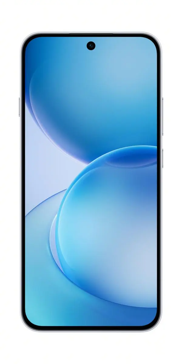 Смартфон Oppo Reno 16 F 5G CPH2859 8+256 Pop White (v)