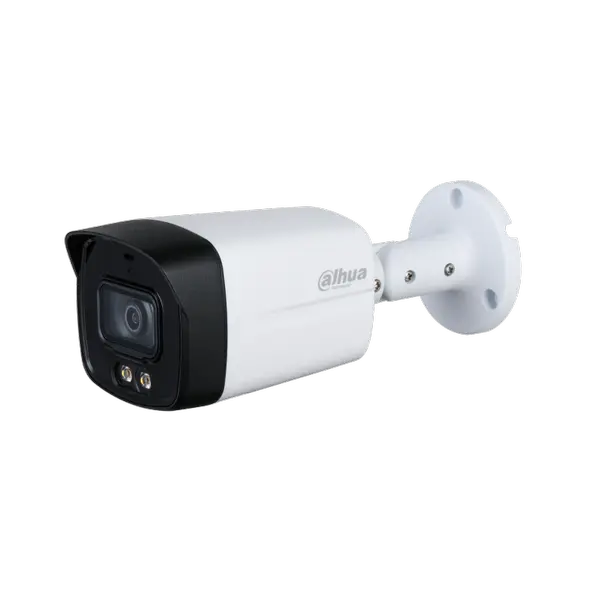Аналоговa камерa Dahua HAC-HFW1509TLM-A-LED-036 - 1710044