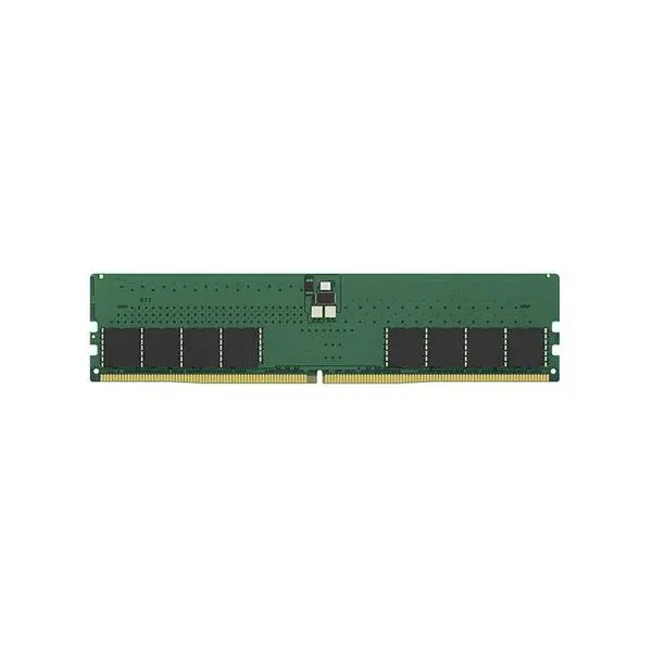 32G DDR5 5200 KINGSTON