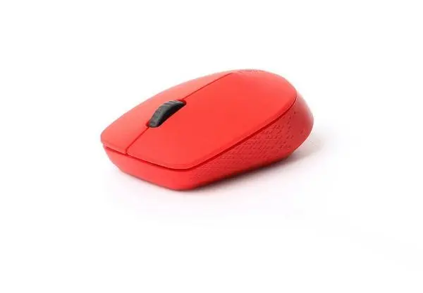 ## RAPOO M100 Silent - безшумната мишка, която ще ви осигури спокойствие и комфорт