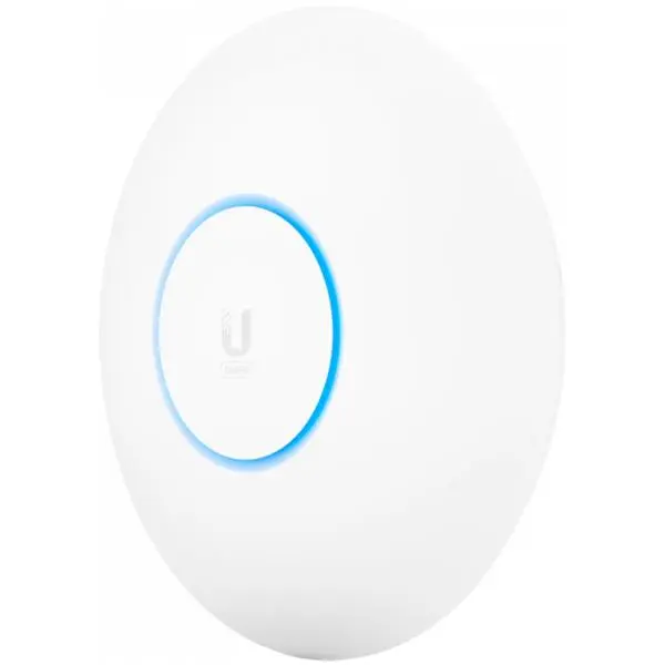 UBIQUITI UniFi U6 Enterprise, Access Point, WiFi 6E - U6-ENTERPRISE
