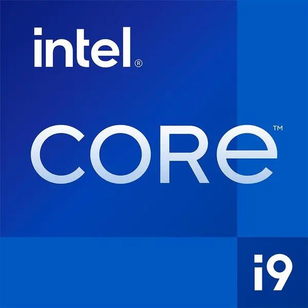 Intel CPU Desktop Core i9-14900KF (up to 6.00 GHz, 36MB, LGA1700) box - BX8071514900KFSRN49