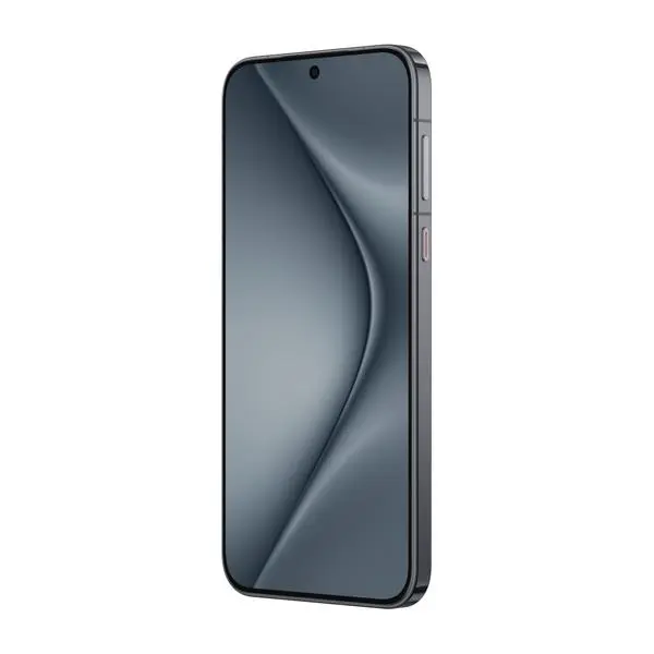 Смартфон HUAWEI Pura 70, 12GB 256GB Black - 6942103122576_6942103118517