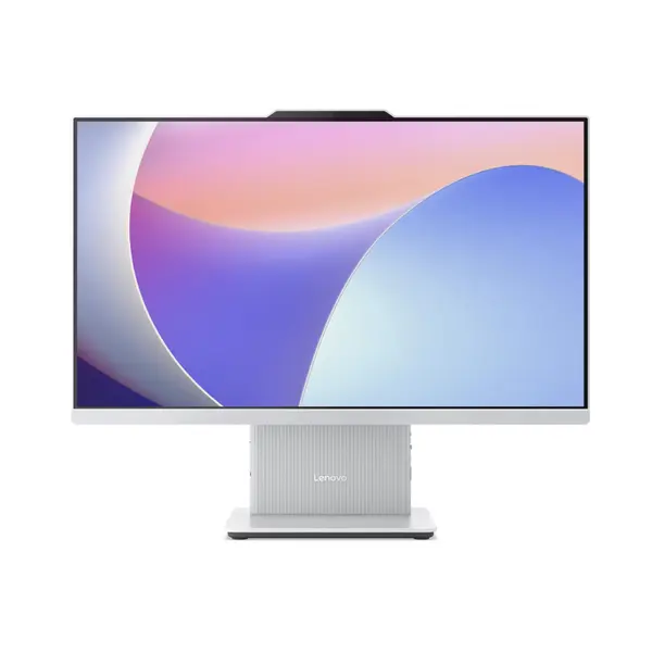 LENOVO DT IC AIO 24/F0HN008JRI - F0HN008JRI - (72558)