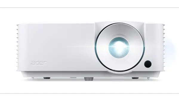 PROJECTOR ACER VERO XL2521 - MR.JYS11.001 - (72672)