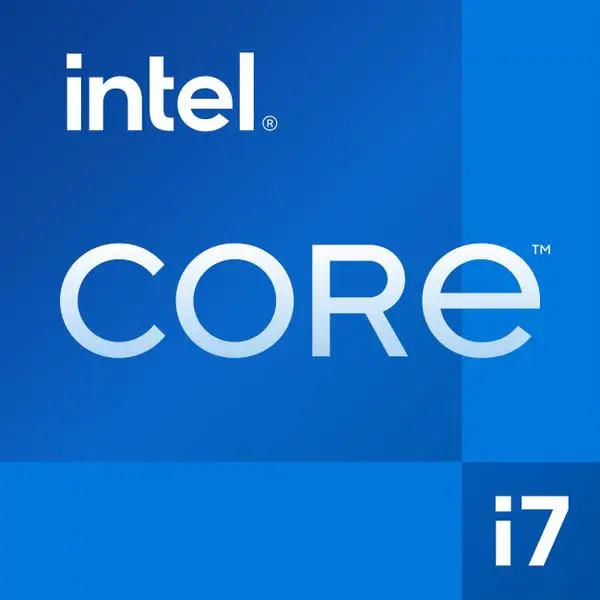 Intel S1200 CORE i7 11700KF TRAY 8x3,6 125W GEN11 -  (К)  - CM8070804488630 (8 дни доставкa)