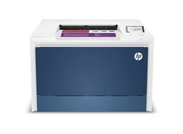 HP Color LaserJet Pro 4202dw - 4RA88F