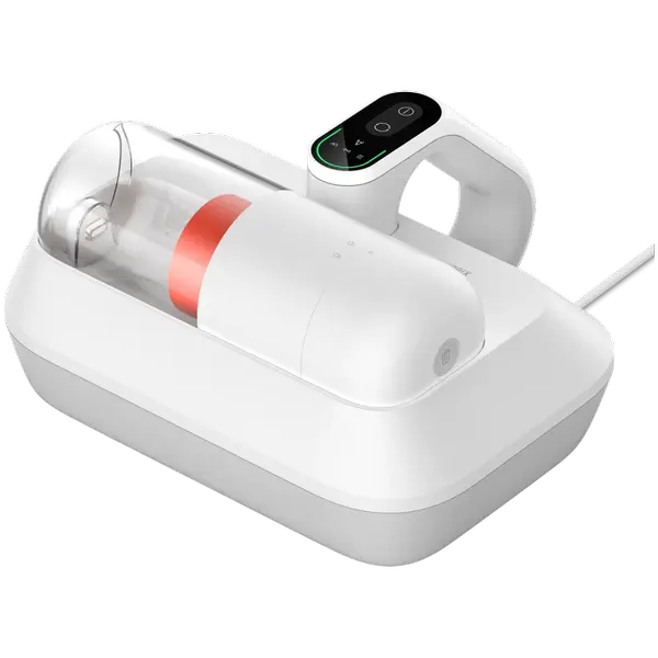 Xiaomi Dust Mite Vacuum Cleaner Pro EU - BHR8943EU