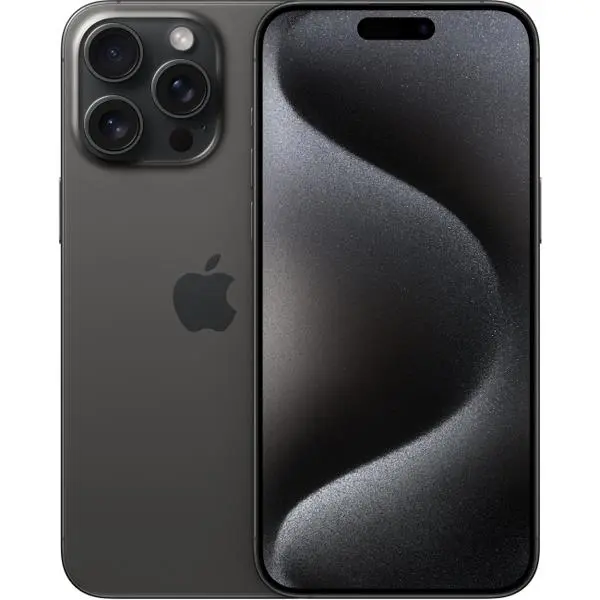 Дългоочакваното Apple iPhone 15 Pro Max вече е тук и аз имах възможността да го използвам през последната седмица. Ето моят пълен преглед за това невероятно уст...