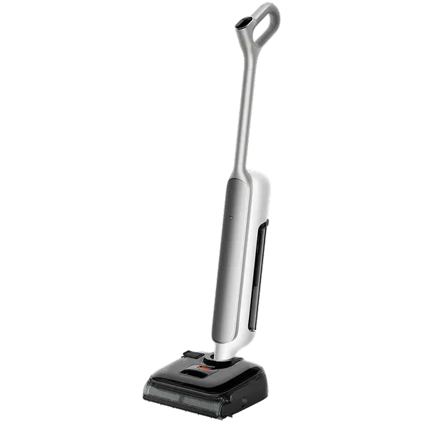 Mijia Wireless Wet Dry Vacuum 5 Pro EU - BHR098KEU