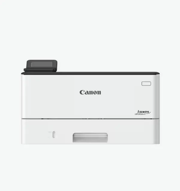 Canon i-SENSYS LBP243dw II - 7187C013AA