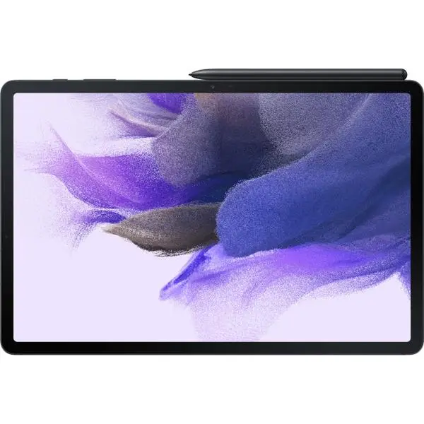 Samsung Galaxy Tab S7 FE: Едно изключително устройство
