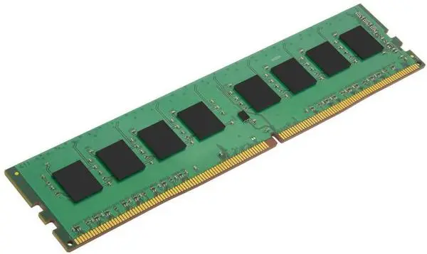16G DDR4 3200 KINGSTON (63574)
