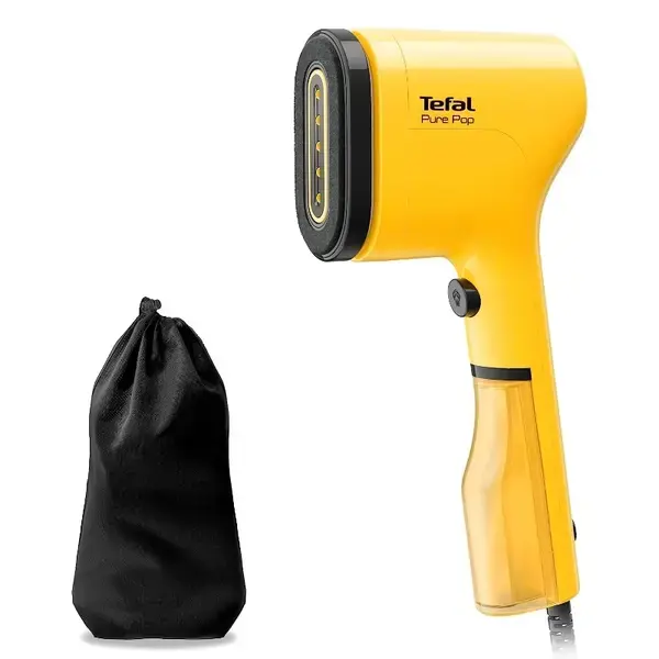 Уред за гладене с пара Tefal DT2026E1 , 1300 , 70 ml