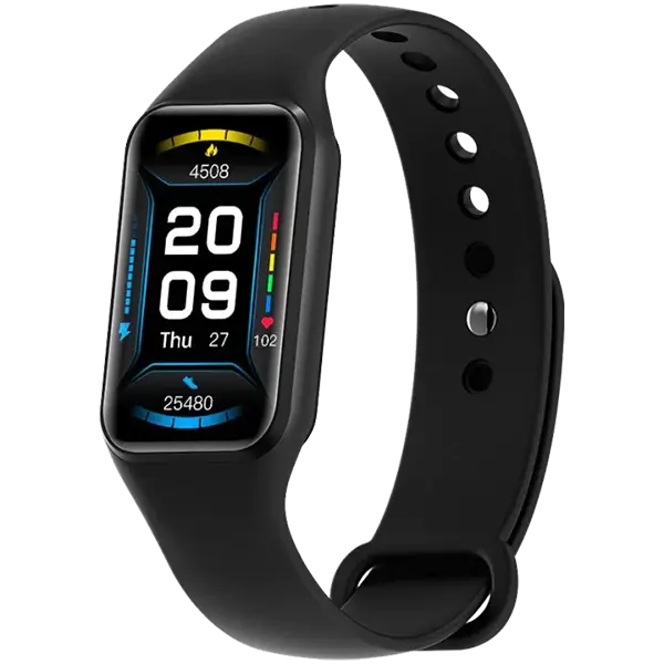 Blackview R1: Моят опит
