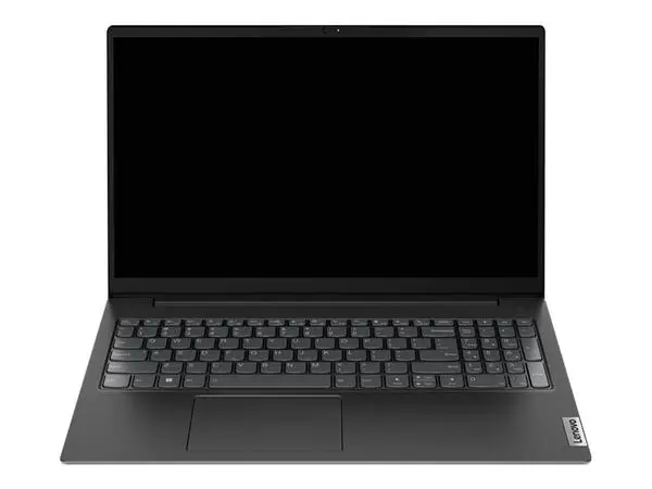 Lenovo V15 G3: Свръхпроизводителен лаптоп за работа и забавление