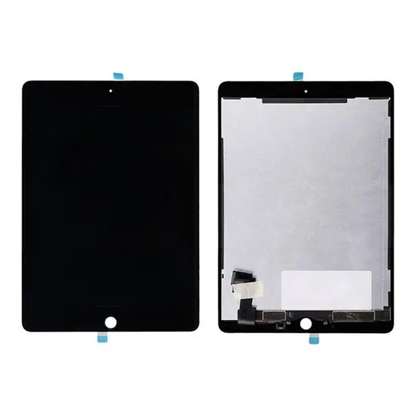 iPad 2 LCD Original