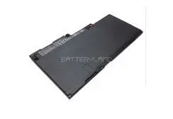 CM03XL батерия за лаптоп HP, 3 клетки, 10.8V, 50Wh