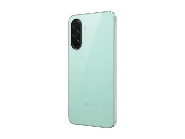 SAMSUNG Смартфони - SM-A266BLGCEUE