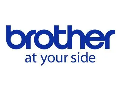 BROTHER Принтери и мултифункционални - DCPB7600DYJ1