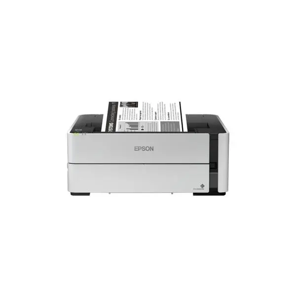 Epson EcoTank M1170 - C11CH44402