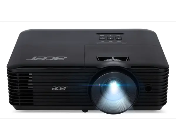 PROJECTOR ACER X1328WI