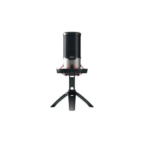 Настолен микрофон CHERRY UM 6.0 ADVANCED, MIC-JA-0710 - JA-0710