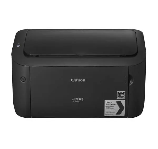 Canon i-SENSYS LBP6030B - 8468B006AA