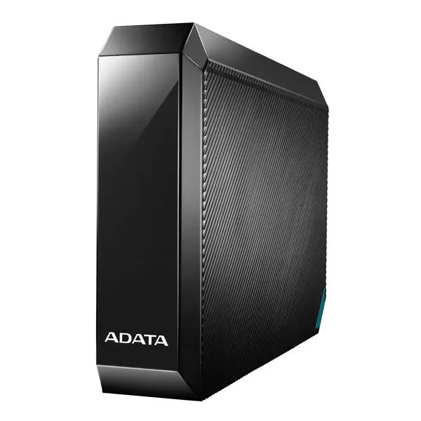 ADATA EXT 4TB 3.5 ADATA HM800 USB3.2