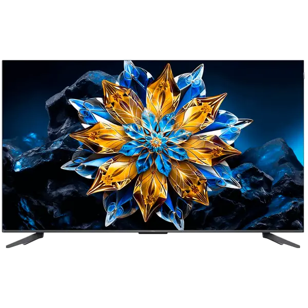 Телевизор TCL 75QLED810 75" 3840x2160