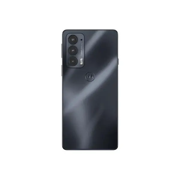 Motorola XT2143-1 edge 20 Dual Sim 8+128GB frost grey DE -  (К)  - PAR00000SE (8 дни доставкa)
