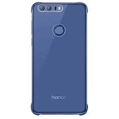 Honor 8 PC Case Blue 6901443123346