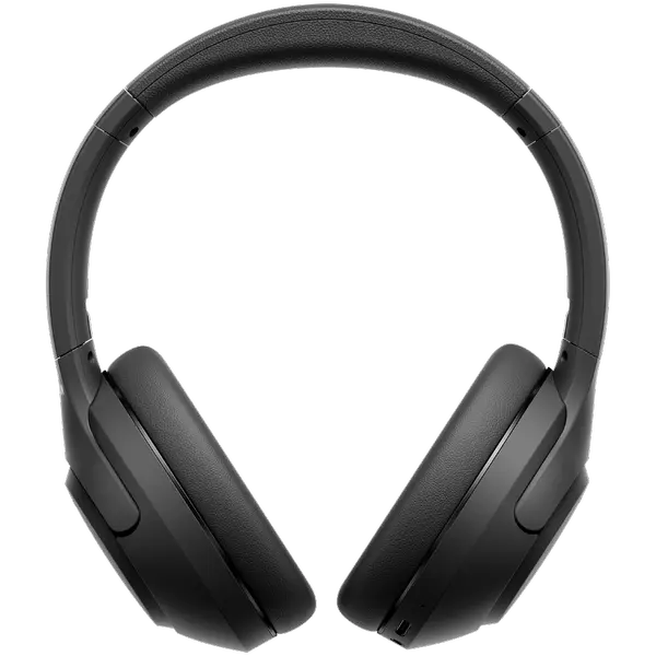 CANYON headset OnRiff 6 ANC Black - CNS-CBTHS6BK