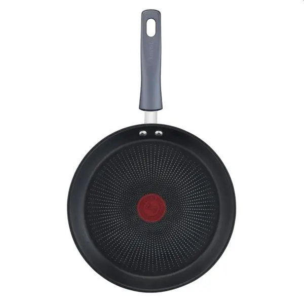 Tefal G7313855, DAILY COOK Pancake pan 25 - G7313855