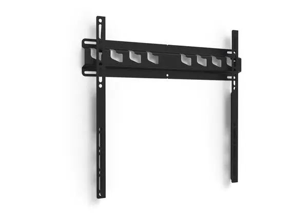 Vogel's MA3000 Стойка за стена за LED/LCD с размер 32"- 65" - MA3000