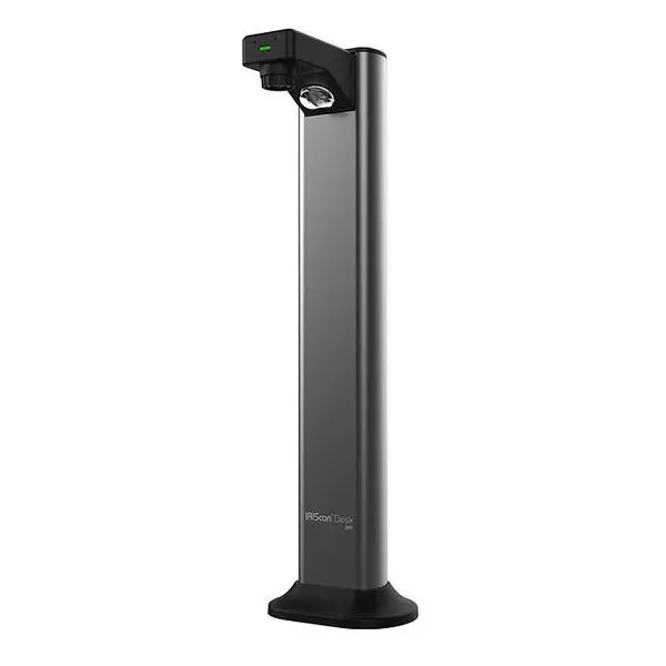 Мулти-функционален скенер IRIScan Desk 7 PRO, A3 NAF, USB - IRIS-SCAN-DESK7-PRO