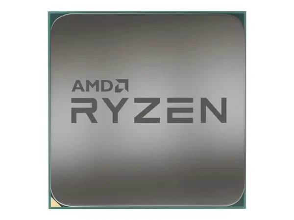 AMD Ryzen 5 5600G процесор 3,9 GHz 16 MB, tray, 100-000000252