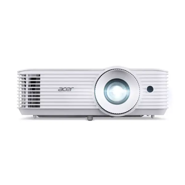 PROJECTOR ACER P1558I 1080P - MR.JYH11.001 - (72669)