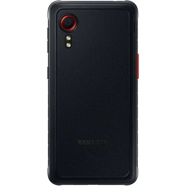 Samsung Galaxy XCover 5: Надежден и функционален смартфон за екстремни условия