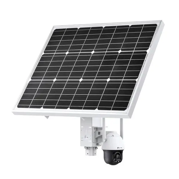 Соларен панел TP-Link VIGI SP6020,