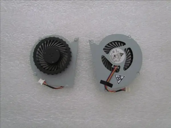 Резервни части Резервни части вентилатор за лаптоп Fan ACER Aspire 4830 4830TG - DELTA-ELECTRONICS-KSB0605HC