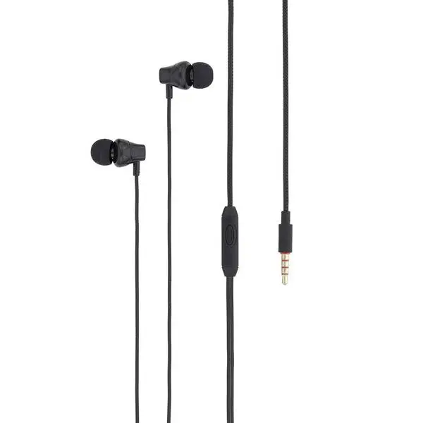 TELLUR Lyric In-Ear: Изживяване за меломани